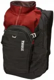 plecak-na-laptopa-thule-construct-20-40l-czarny-plec-produkt-uniseks