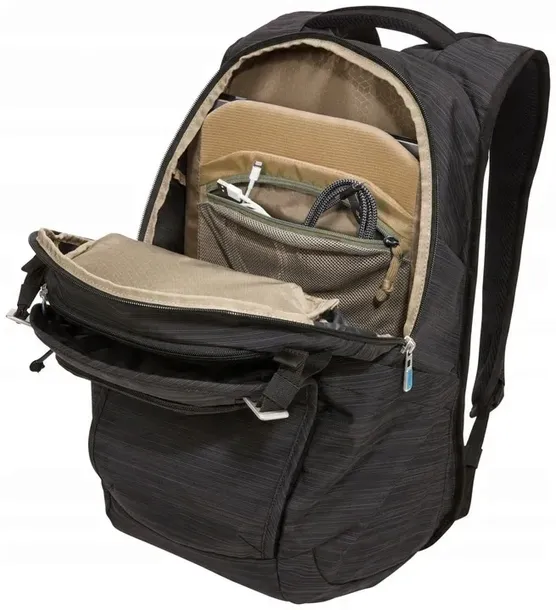 plecak-na-laptopa-thule-construct-20-40l-czarny-pojemnosc-brak-informacji