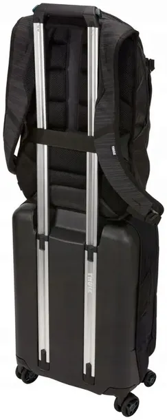 plecak-na-laptopa-thule-construct-20-40l-czarny-material-dominujacy-inny