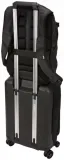 plecak-na-laptopa-thule-construct-20-40l-czarny-material-dominujacy-inny