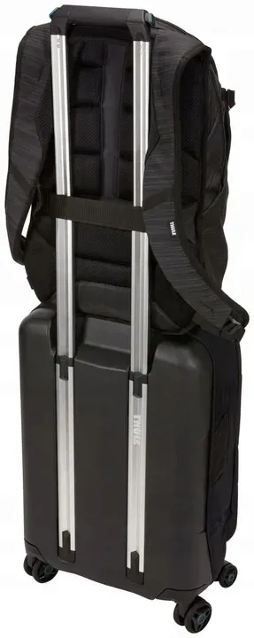 plecak-na-laptopa-thule-construct-20-40l-czarny-stan-nowy
