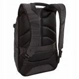plecak-na-laptopa-thule-construct-20-40l-czarny-kolor-dominujacy-inny