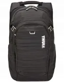 plecak-na-laptopa-thule-construct-20-40l-czarny-cechy-dodatkowe-brak