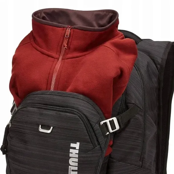 plecak-na-laptopa-thule-construct-20-40l-czarny-wzor-dominujacy-bez-wzoru