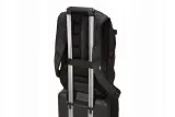 plecak-na-laptopa-thule-construct-20-40l-czarny-nazwa-koloru-producenta-black