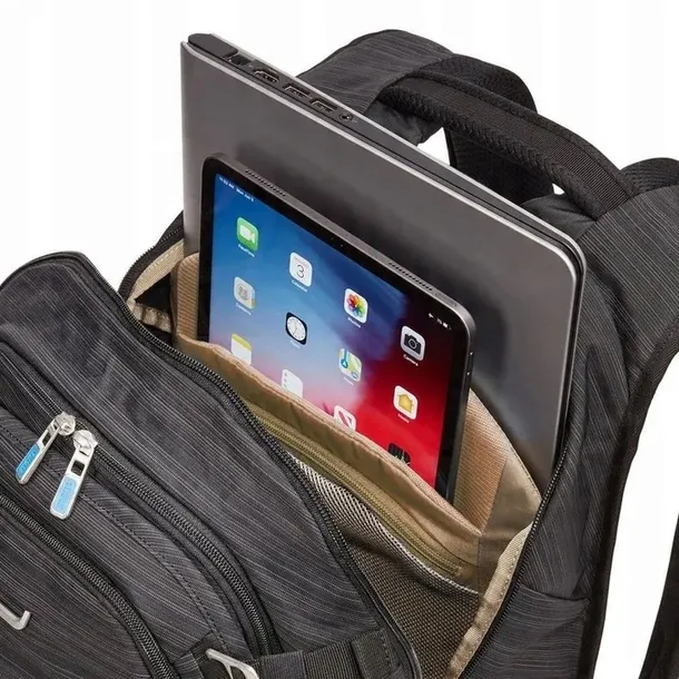 plecak-na-laptopa-thule-construct-20-40l-czarny-stan-opakowania-oryginalne