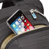 plecak-na-laptopa-thule-construct-20-40l-czarny-kod-producenta-nie-podano
