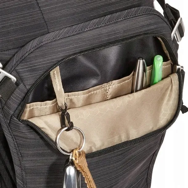 plecak-na-laptopa-thule-construct-20-40l-czarny-stan-nowy-marka-bez-marki
