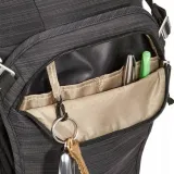 plecak-na-laptopa-thule-construct-20-40l-czarny-stan-nowy-marka-bez-marki