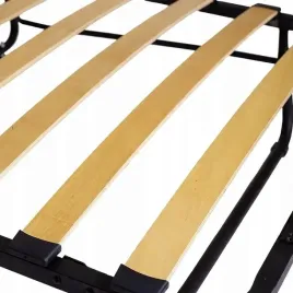 lozko-polowe-turystyczne-skladane-200-cm-x-80-cm-bialy