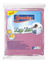 spontex-scierka-top-tex-gabkowa-3szt-97042163