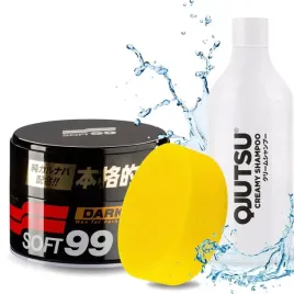 soft99-dark-and-black-300g-creamy-shampoo-750ml