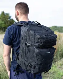plecak-przetrwania-taktyczny-wojskowy-militarny-turystyczny-45l-czarny