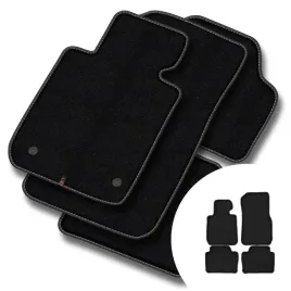 dywaniki-welurowe-premium-do-bmw-seria-4-f32-2013-2020-4-rzepy