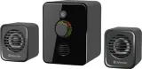 glosniki-defender-v12-2-1-11w-usb