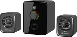 glosniki-defender-v12-2-1-11w-usb