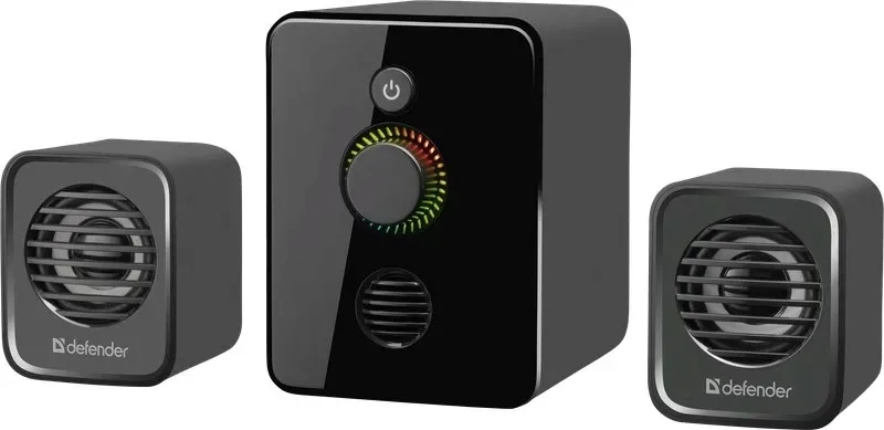 glosniki-defender-v12-2-1-11w-usb