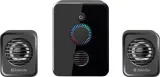 glosniki-defender-v12-2-1-11w-usb-stan-nowy