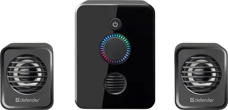 glosniki-defender-v12-2-1-11w-usb