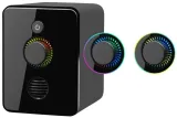 glosniki-defender-v12-2-1-11w-usb-kod-producenta-glosniki-komputerowe