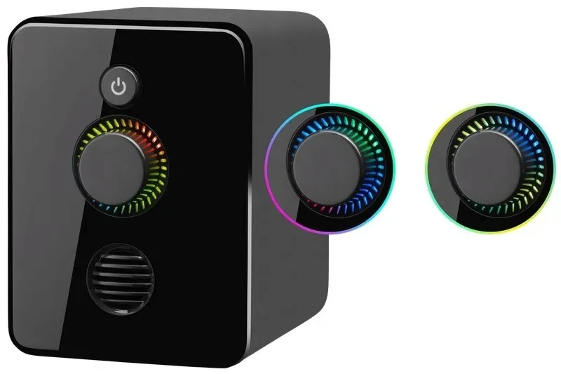 glosniki-defender-v12-2-1-11w-usb