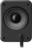 glosniki-defender-v12-2-1-11w-usb-rodzaj-zestawu-2-1