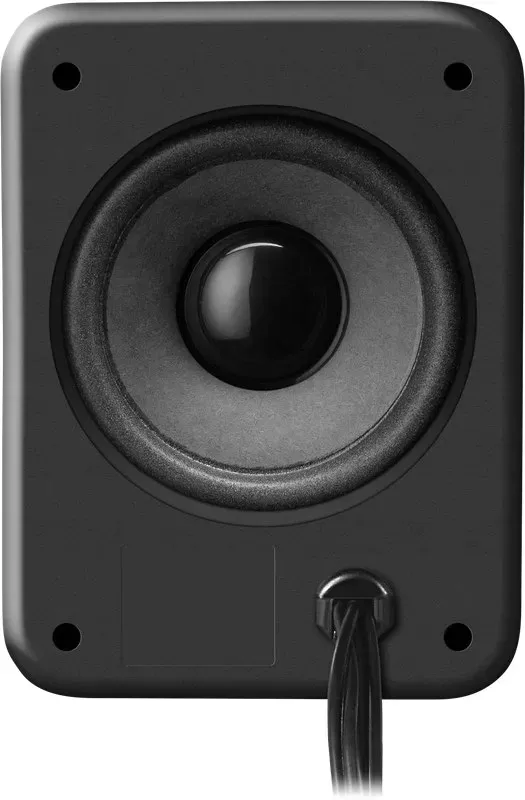 glosniki-defender-v12-2-1-11w-usb-stan-nowy