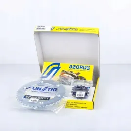 sunstar-zestaw-napedowy-honda-nx-650-dominator-95-01-standard-15-46-108