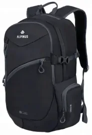 plecak-turystyczny-alpinus-lecco-30-20-40-l-czarny