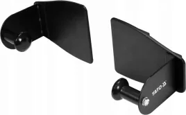 magnetyczny-uchwyt-na-reczniki-yato-yt-08680