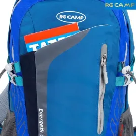 plecak-trekingowy-turystyczny-30l-podrozny-na-wycieczki-w-gory-gorski