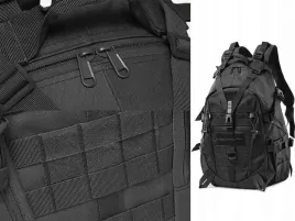 plecak-taktyczny-wojskowy-militarny-survival-turystyczny-trekkingowy-30l