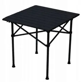 stolik-turystyczny-skladany-ogrodowy-przenosny-maly-rozkladany-na-balkon