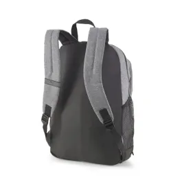 plecak-szkolny-puma-buzz-backpack-midnight-grey-079136-40-26-l