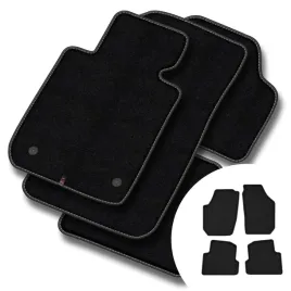 dywaniki-welurowe-premium-do-seat-cordoba-ii-2002-2009-4-stopery
