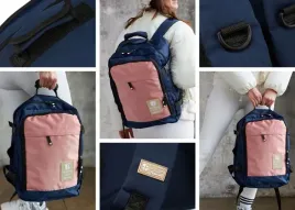 plecak-peterson-turystyczny-podrozny-do-samolotu-na-walizke-usb-bagaz