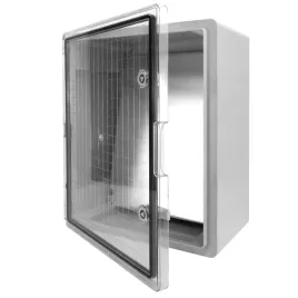 skrzynka-elektryczna-z-transparentnymi-drzwiami-400x500x180-ip65-tpe