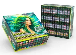 green-stuff-dipping-ink-acrylic-dipping-ink-paint-set-48-x-17ml