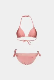 stroj-kapielowy-2-czesciowy-arena-shila-bikini-triangle-rozmiar-xl-g35