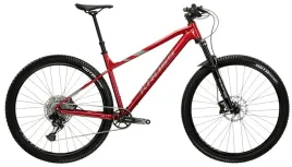 rower-mtb-kross-level-6-0-czerwony-szary-dl-18-29