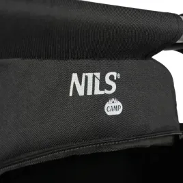 szafka-turystyczna-kempingowa-ogrodowa-skladana-przenosna-czarna-nils-camp