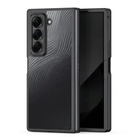 dux-ducis-futeral-aimo-do-samsung-fold-6-se-czarny