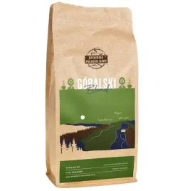 swiezo-palona-kawa-ziarnista-goralski-blend-1kg-speciality-do-ekspresu