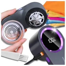 golarka-do-ubran-swetrow-tapicerki-tkanin-mocna-maszynka-duza-usb-led
