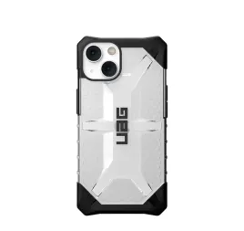 futeral-uag-urban-armor-gear-plasma-kompatybilna-z-magsafe-do-iphone-14