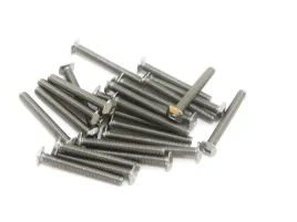 25x-sruba-kwadratowa-m3x25mm-do-profili-makerbeam