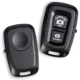 pilot-bezprzewodowy-bluetooth-3-0-samsung-android-iphone-ios-przeznaczenie-inne