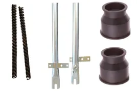 lagi-laga-zawieszenia-do-komar-komara-2351-23mm-ocynk-sprezyny-gumy-2