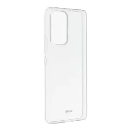 futeral-jelly-roar-do-samsung-galaxy-a53-5g-transparentny