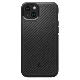 futeral-spigen-core-armor-do-iphone-15-plus-matte-black-stan-nowy